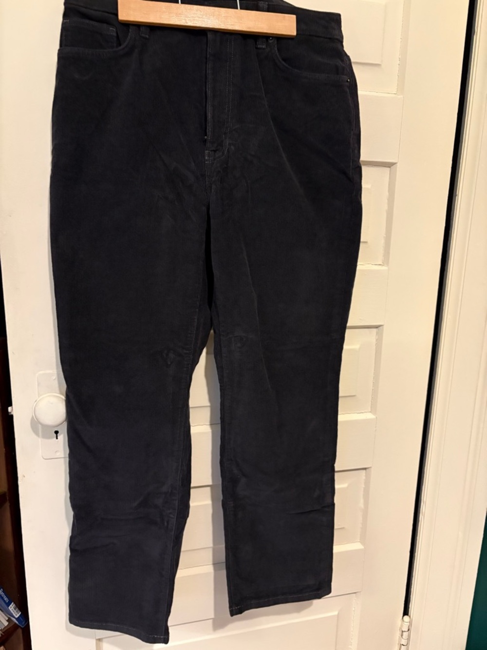 Patagonia Everyday Corduroy Pants